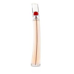 Kenzo Flower by Kenzo Eau de Vie EDP 30ml hind ja info | Kenzo Kosmeetika, parfüümid | kaup24.ee