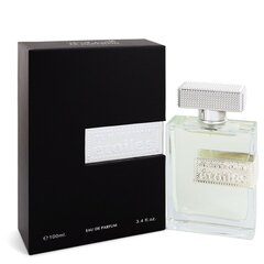 Al Haramain Etoiles Silver - EDP hind ja info | Naiste parfüümid | kaup24.ee