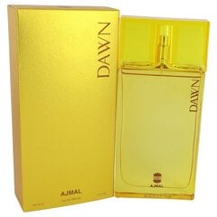 Ajmal Dawn - EDP hind ja info | Naiste parfüümid | kaup24.ee