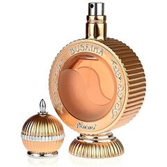 Rasasi Busaina - EDP hind ja info | Naiste parfüümid | kaup24.ee