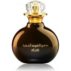 Rasasi Dhan Al Oudh Al Nokhba - EDP hind ja info | Naiste parfüümid | kaup24.ee