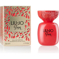 Liu.Jo Liu Jo Glam - EDP hind ja info | Naiste parfüümid | kaup24.ee