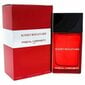 Pascal Morabito Sunset Boulevard EDT unisex 100 ml hind ja info | Naiste parfüümid | kaup24.ee