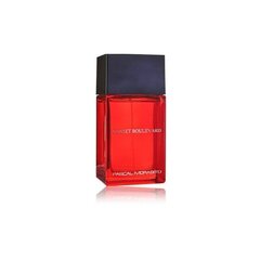 Pascal Morabito Sunset Boulevard EDT unisex 100 ml hind ja info | Naiste parfüümid | kaup24.ee