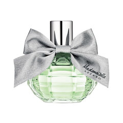 Azzaro Mademoiselle L'Eau Tres Florale EDT naistele 50 ml hind ja info | Naiste parfüümid | kaup24.ee