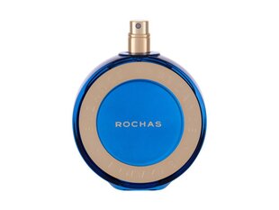 Rochas Byzance parfüümvesi hind ja info | Naiste parfüümid | kaup24.ee