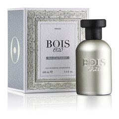 Bois 1920 Dolce Di Giorno - EDP hind ja info | Naiste parfüümid | kaup24.ee
