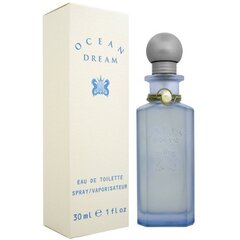Ocean Dream Ocean Dream EDT 90ml hind ja info | Naiste parfüümid | kaup24.ee