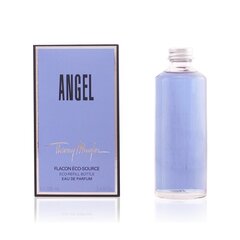 Thierry Mugler Angel - EDP (content) hind ja info | Naiste parfüümid | kaup24.ee