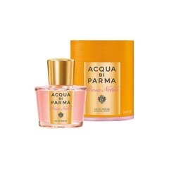 Acqua di Parma Rosa Nobile EDP 20ml hind ja info | Naiste parfüümid | kaup24.ee