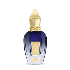 XerJoff Don - EDP hind ja info | Naiste parfüümid | kaup24.ee
