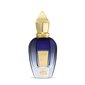XerJoff Don - EDP hind ja info | Naiste parfüümid | kaup24.ee