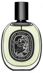 Diptyque Do Son EDP 75ml hind ja info | Naiste parfüümid | kaup24.ee