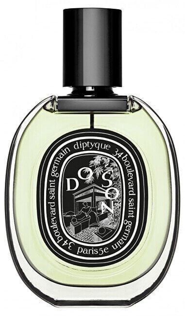 Diptyque Do Son EDP 75ml цена и информация | Naiste parfüümid | kaup24.ee