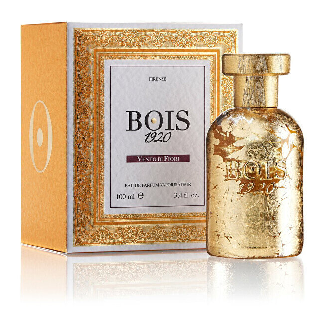 Bois 1920 Vento Di Fiori – EDP цена и информация | Naiste parfüümid | kaup24.ee
