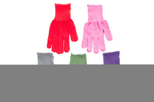 Перчатки Xpert размер 8, 5 шт. цена и информация | Рабочие перчатки | kaup24.ee