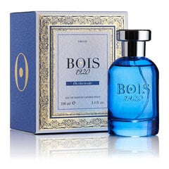 Bois 1920 Oltremare - EDP hind ja info | Naiste parfüümid | kaup24.ee