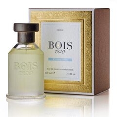 Bois 1920 Classic 1920 EDT 100ml hind ja info | Naiste parfüümid | kaup24.ee