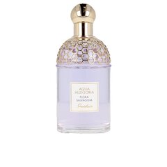 Guerlain Aqua Allegoria Flora Salvaggia - EDT цена и информация | Женские духи | kaup24.ee