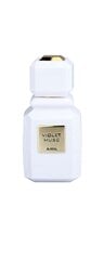 Ajmal Violet Musk - EDP hind ja info | Naiste parfüümid | kaup24.ee