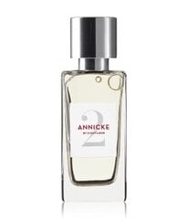 Annicke 2 – EDP hind ja info | Naiste parfüümid | kaup24.ee