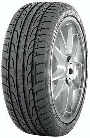 Dunlop SP SPORT MAXX 275/50R20 113 W XL MO цена и информация | Suverehvid | kaup24.ee