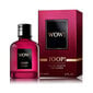 Joop! Wow! for Women EDT 60ml hind ja info | Naiste parfüümid | kaup24.ee