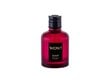 Joop! Wow! for Women EDT 60ml hind ja info | Naiste parfüümid | kaup24.ee