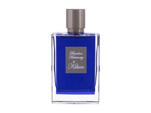 By Kilian Värske Bamboo Harmony parfüümvesi hind ja info | Naiste parfüümid | kaup24.ee