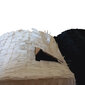Pinjata Panda, 60x40x18 cm hind ja info | Peokaunistused | kaup24.ee