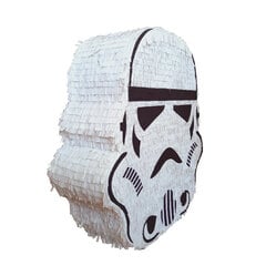 Pinjata Star Wars, 57x18 cm hind ja info | Peokaunistused | kaup24.ee