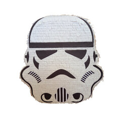 Pinjata Star Wars, 57x18 cm hind ja info | Peokaunistused | kaup24.ee