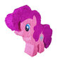 Pinjata Pony Pinkie Pie, 75x18 cm hind ja info | Peokaunistused | kaup24.ee