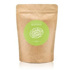 Body Boom Coffee Scrub - Mango цена и информация | Body Boom Духи, косметика | kaup24.ee