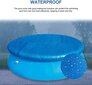 WingSin basseinikate, läbimõõt 518 cm hind ja info | Basseinitehnika | kaup24.ee