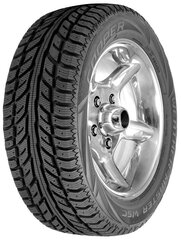 Cooper WSC 235/60R18 107 T XL цена и информация | Зимняя резина | kaup24.ee