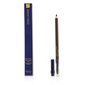 Kulmupliiats Estee Lauder Brow Now 1,2 g hind ja info | Kulmuvärvid, -pliiatsid | kaup24.ee