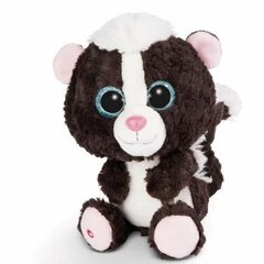 Nici - Glubschis Dangling Skunk Soup 25 Cm цена и информация | Мягкие игрушки | kaup24.ee