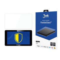 Portkeys LH5H - 3mk FlexibleGlass™ screen protector цена и информация | Аксессуары для планшетов, электронных книг | kaup24.ee