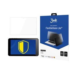 UMAX Vision Book 10C LTE - 3mk FlexibleGlass Lite™ 11'' screen protector hind ja info | Tahvelarvuti lisatarvikud | kaup24.ee