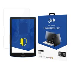 InkBook Focus - 3mk FlexibleGlass Lite™ 8.3'' screen protector hind ja info | Tahvelarvuti lisatarvikud | kaup24.ee