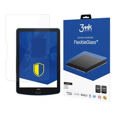 InkBook Focus - 3mk FlexibleGlass™ 8.3'' screen protector hind ja info | Tahvelarvuti lisatarvikud | kaup24.ee