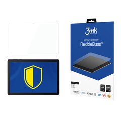 Huawei MediaTab T10s - 3mk FlexibleGlass™ 11'' screen protector цена и информация | Аксессуары для планшетов, электронных книг | kaup24.ee