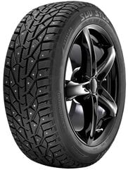 Kormoran Stud 2 205/55R16 94 T hind ja info | Talverehvid | kaup24.ee