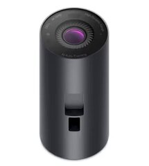 CAMERA WEBCAM ULTRASHARP|722-BBBI DELL цена и информация | Компьютерные (Веб) камеры | kaup24.ee