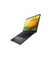 Noteb.ASUS ZenBook 14 OLED, ENG, W11H, Jade Black hind ja info | Sülearvutid | kaup24.ee