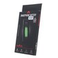Maxlife battery for Nokia 5310 / 6600 fold / 6700s/ 7210 / 2720 / X3 BL-4CT 800mAh hind ja info | Mobiiltelefonide akud | kaup24.ee