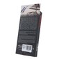 Maxlife battery for Nokia 5310 / 6600 fold / 6700s/ 7210 / 2720 / X3 BL-4CT 800mAh цена и информация | Mobiiltelefonide akud | kaup24.ee