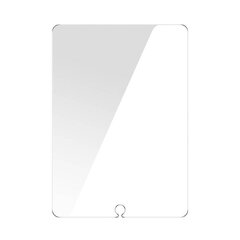 Baseus Tempered Glass 0.3mm for iPad 10.5" | 10.2" (2pcs) hind ja info | Tahvelarvuti lisatarvikud | kaup24.ee