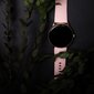 Maxlife MXSW-100 Rose Gold hind ja info | Nutikellad (smartwatch) | kaup24.ee